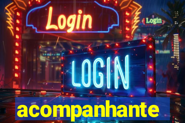 acompanhante masculino em santos