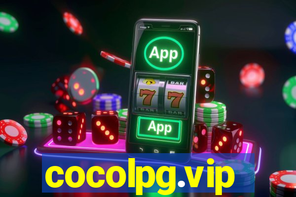 cocolpg.vip