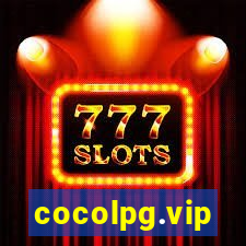 cocolpg.vip