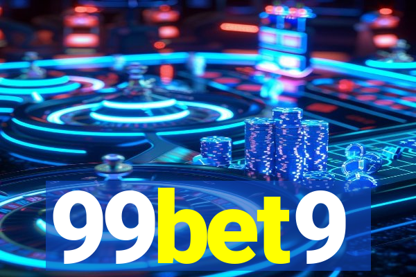 99bet9