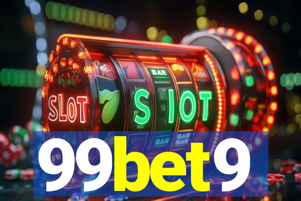 99bet9