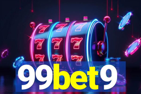 99bet9