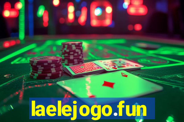 laelejogo.fun