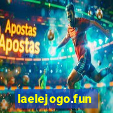 laelejogo.fun