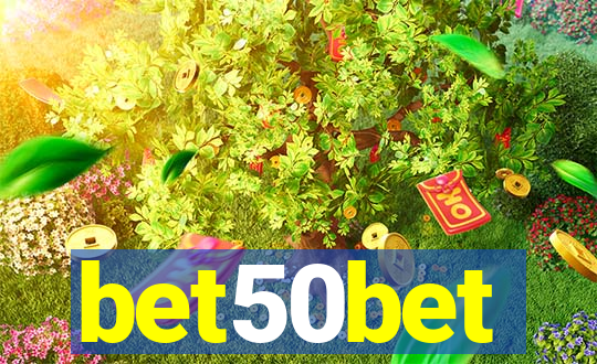 bet50bet