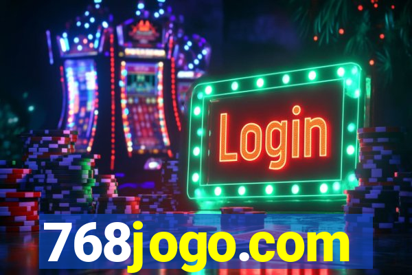 768jogo.com