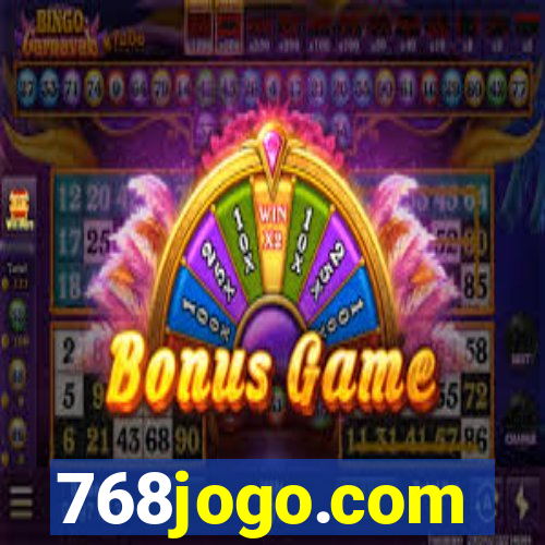 768jogo.com