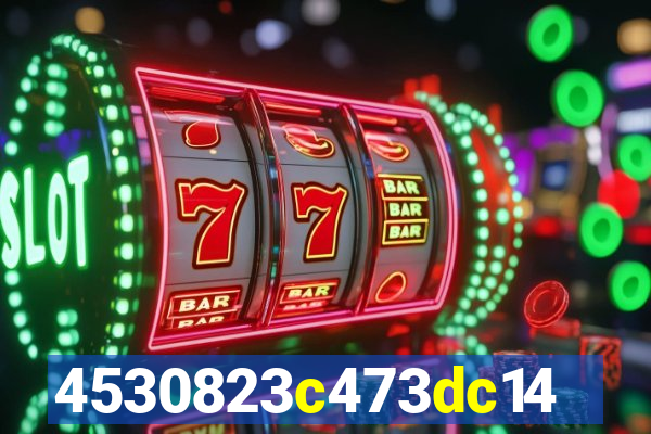 81bet.