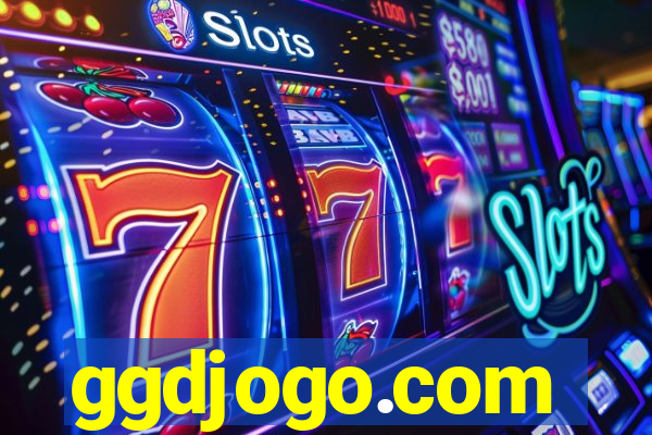 ggdjogo.com