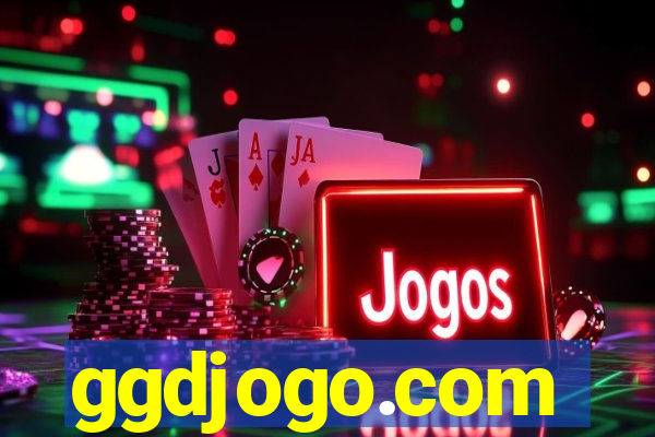 ggdjogo.com