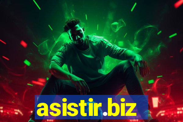 asistir.biz