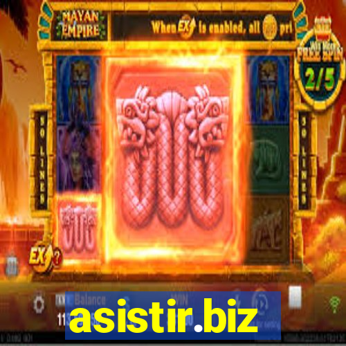 asistir.biz