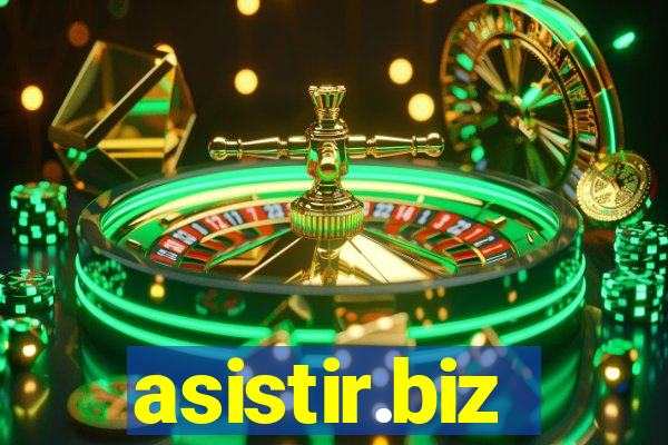 asistir.biz