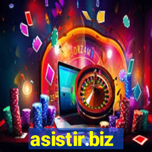 asistir.biz