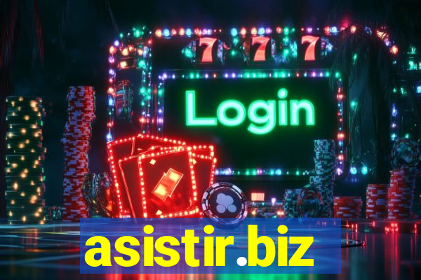asistir.biz