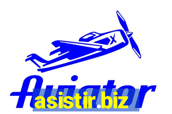 asistir.biz
