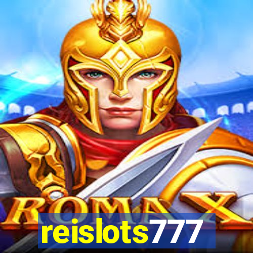 reislots777