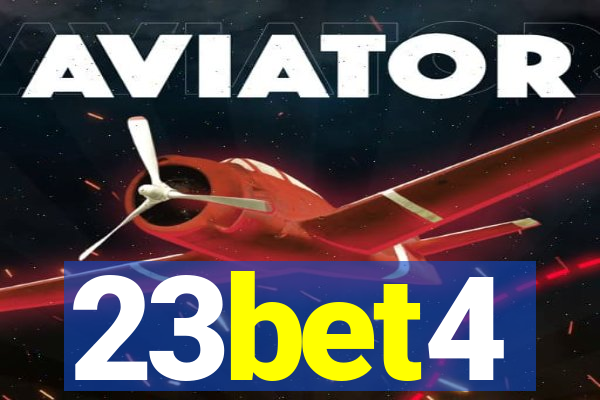 23bet4