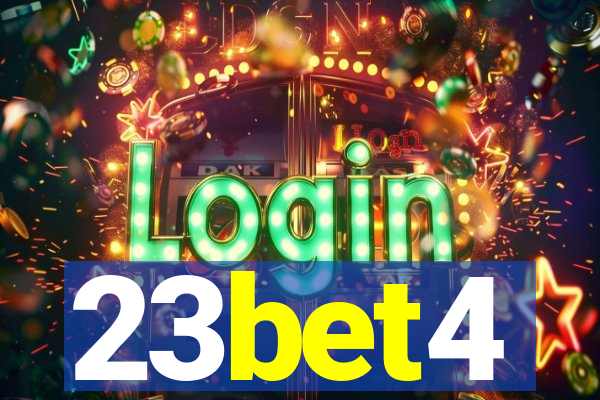23bet4
