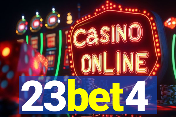 23bet4