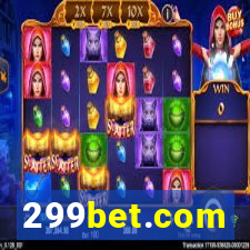 299bet.com