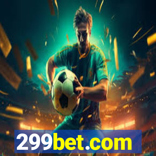 299bet.com