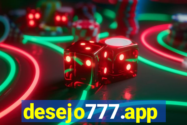 desejo777.app