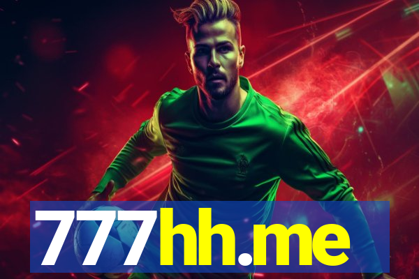 777hh.me