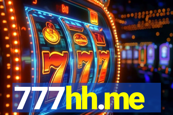 777hh.me