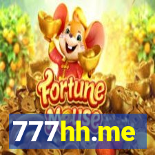 777hh.me