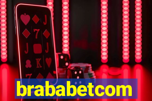 brababetcom