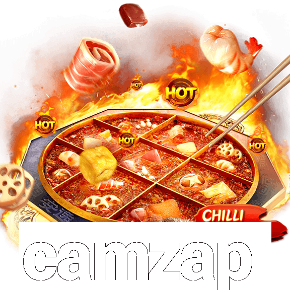 camzap