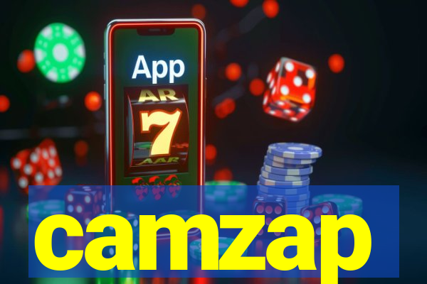 camzap