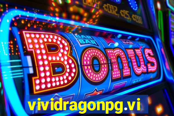 vividragonpg.vip