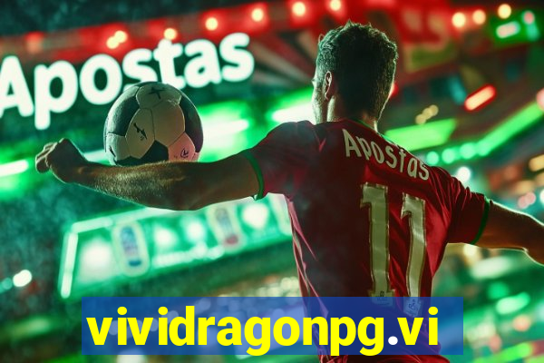 vividragonpg.vip