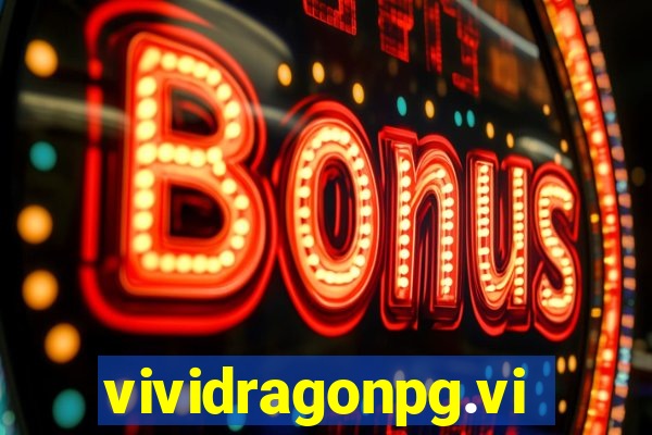 vividragonpg.vip