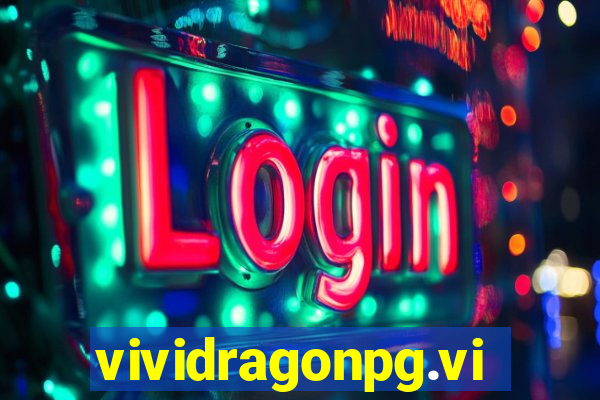 vividragonpg.vip