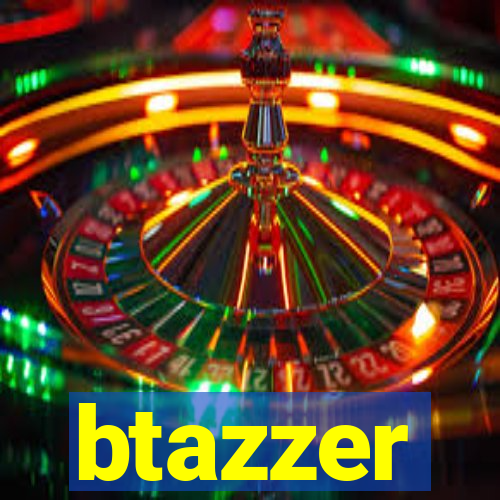 btazzer