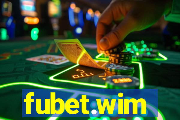 fubet.wim