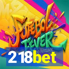 218bet