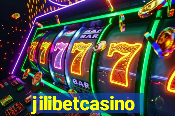jilibetcasino