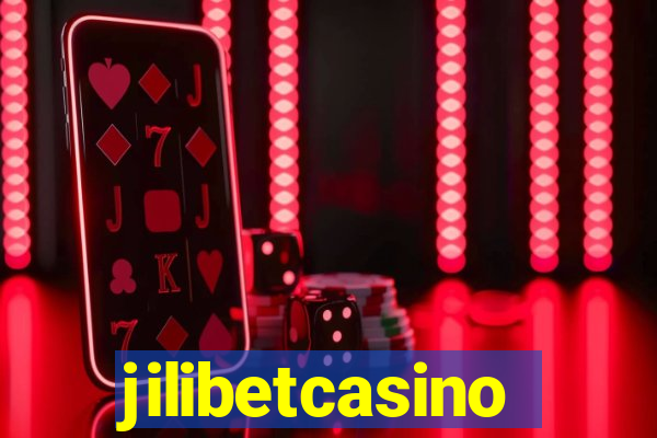 jilibetcasino