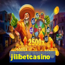 jilibetcasino
