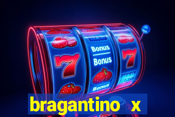 bragantino x atletico mg palpite
