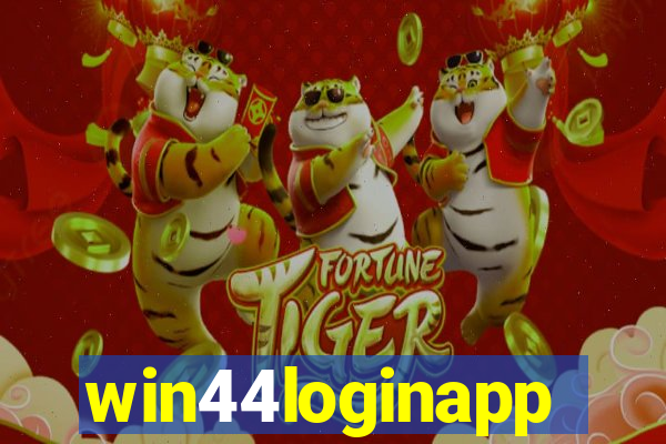 win44loginapp