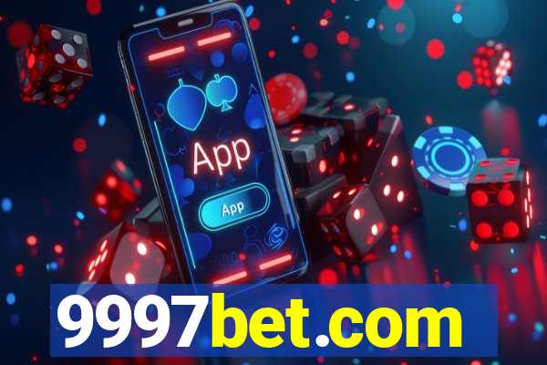 9997bet.com