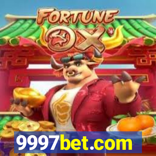 9997bet.com