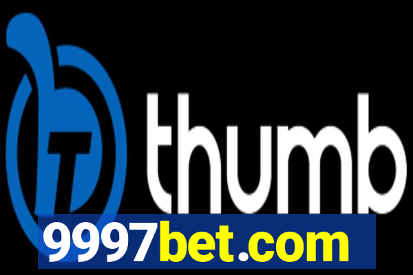 9997bet.com