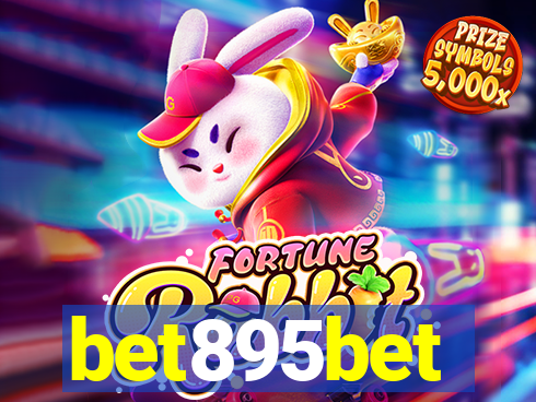 bet895bet