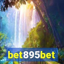 bet895bet